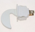 Light Switch For Refrigerator - Light Switch [Electrolux Aeg]